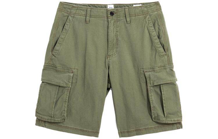 Шорты мужские Gap - Boxette Shop